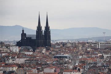 livraison de sapin Clermont-ferrand