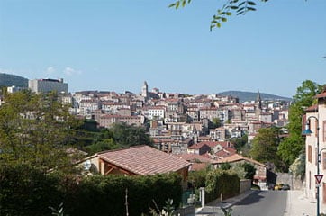 livraison de sapin ardèche