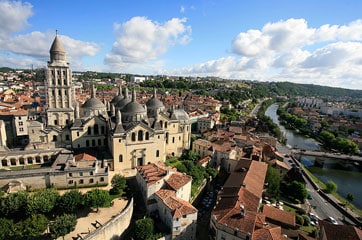 livraison de sapin Dordogne