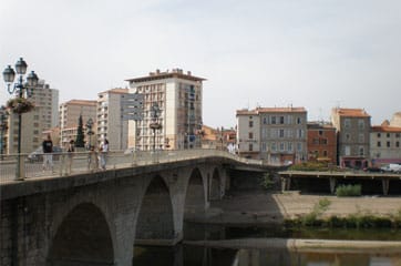 livraison de sapin Gard 30