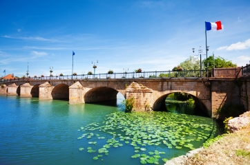 livraison de sapin Haute-Saône