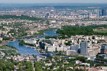 livraison de sapin Hauts-de-Seine 92