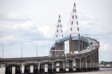 pont saint nazaire