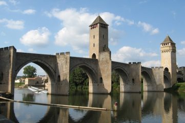 livraison de sapin cahors