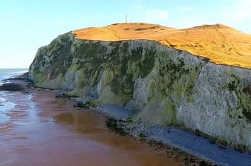 Livraison de sapin Pas-de-Calais