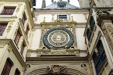 livraison de sapin Rouen
