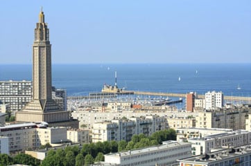 livraison de sapin Seine-Maritime